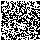 QR code with Chapman Financial Service of ID contacts