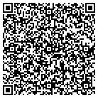 QR code with Cambrian Hills Country Club contacts