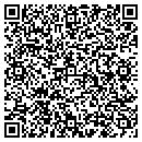QR code with Jean Knapp Agency contacts