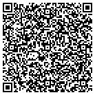 QR code with California Sewing & Vacuum contacts