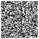 QR code with California Drawstrings Inc contacts