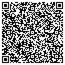 QR code with Dry Clean Planet contacts