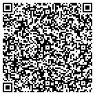 QR code with Innexus Biotechnology Inc contacts