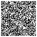 QR code with Blend-Well Storage contacts