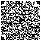 QR code with Dyer S Gourmet Popcorn contacts