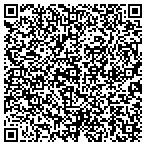 QR code with Eagle Judgment Recovery, LLC contacts