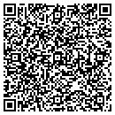 QR code with Integration Rx LLC contacts