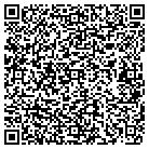 QR code with Blowing Rock Self Storage contacts