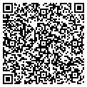 QR code with Bob Yeske contacts