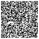 QR code with Frontier Recovery Systems Inc contacts