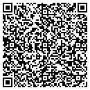 QR code with Giftreflectionscom contacts