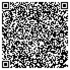 QR code with Medpoint Asset Management LLC contacts