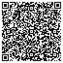 QR code with G And Ms Cleaners contacts