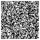 QR code with Brentwood Self Storage contacts