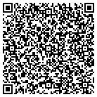 QR code with Testing Services Inc contacts