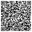 QR code with G Andt Cleaners contacts