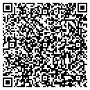 QR code with Rodenhiser H & Son contacts