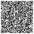 QR code with Accounts Receivable Management contacts