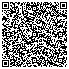 QR code with Broad Street East Self Storage contacts