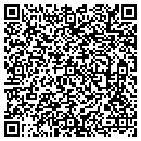 QR code with Cel Properties contacts
