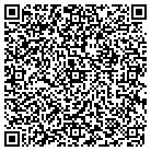 QR code with John E Barry Plbg & Htg Corp contacts