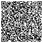 QR code with Accurate Tool Creditors contacts
