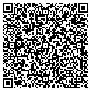 QR code with Johnson Don contacts