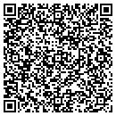 QR code with Kearny Health Mart contacts