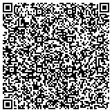 QR code with MSC LLC - Kitchen, Bathroom, Basement Remodeling contacts