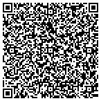 QR code with Activity Collection Service Inc contacts