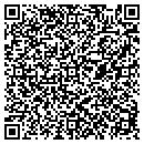 QR code with E & G Marble Inc contacts