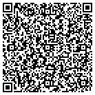QR code with QTECT contacts