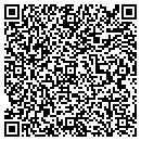 QR code with Johnson Sandy contacts