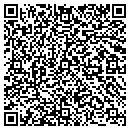 QR code with Campbell Distributing contacts