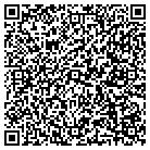 QR code with Signature Window Coverings contacts