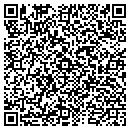 QR code with Advanced Billing Collection contacts