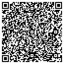 QR code with Kenneth Wertman contacts