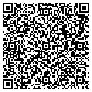 QR code with Brunner & Lay contacts