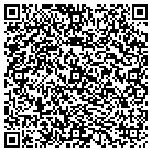 QR code with Allied Recovery Solutions contacts