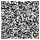 QR code with Artisan Films Inc contacts