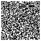 QR code with Joshua Tree Cleaners contacts