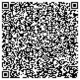 QR code with AMYFIN LLC Collection Agency & Recovery contacts
