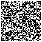 QR code with Calabash Road Self Storage contacts