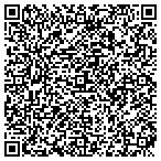 QR code with ANI International Inc contacts
