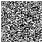 QR code with Cherry Wood Golf Course contacts