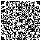 QR code with Charter-24 HR Activation & Sls contacts