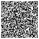 QR code with Claudio Reinaldo contacts
