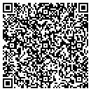 QR code with St Elias Inc contacts