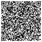 QR code with Ashburn Accounts Service Inc contacts
