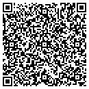 QR code with Keller Williams Realty contacts